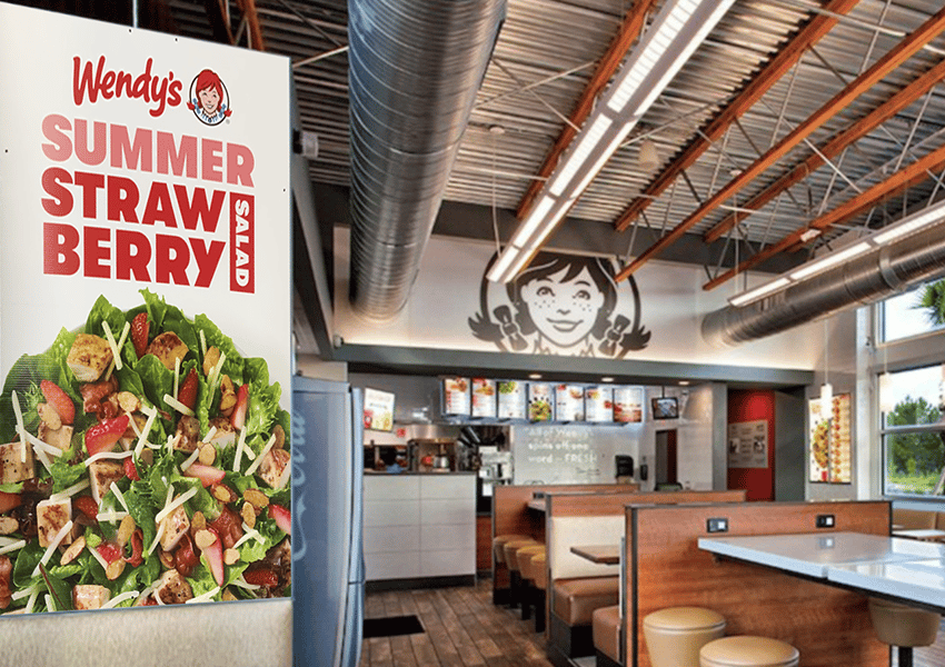 Custom Signs | Wall Graphics | Banners | Low-Tac Wall Graphics